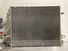 Load image into Gallery viewer, AC CONDENSER Volkswagen Routan 2009 09 2010 10 2011 11 2012 12 - NW44272
