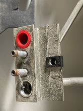 Load image into Gallery viewer, AC CONDENSER Volkswagen Routan 2009 09 2010 10 2011 11 2012 12 - NW44272
