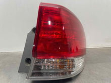 Load image into Gallery viewer, OUTER TAIL LIGHT LAMP Honda Odyssey 2008 08 2009 09 2010 10 Right - NW509253
