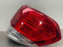 Load image into Gallery viewer, OUTER TAIL LIGHT LAMP Honda Odyssey 2008 08 2009 09 2010 10 Right - NW509253
