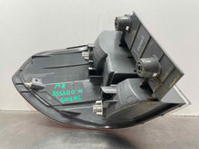 Load image into Gallery viewer, OUTER TAIL LIGHT LAMP Honda Odyssey 2008 08 2009 09 2010 10 Right - NW509253

