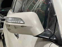 Load image into Gallery viewer, SIDE VIEW MIRROR Acura MDX 2010 10 11 12 Right - NW531849
