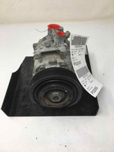 Load image into Gallery viewer, AC A/C AIR CONDITIONING COMPRESSOR A4 A5 Allroad Q5 2013-2016 - NW42078

