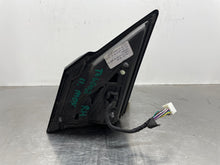 Load image into Gallery viewer, SIDE VIEW MIRROR Acura MDX 2010 10 11 12 Right - NW531849
