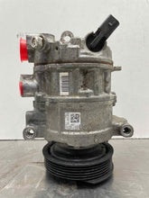Load image into Gallery viewer, AC A/C AIR CONDITIONING COMPRESSOR A4 A5 Allroad Q5 2013-2016 - NW42078
