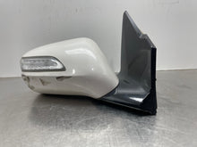 Load image into Gallery viewer, SIDE VIEW MIRROR Acura MDX 2010 10 11 12 Right - NW531849
