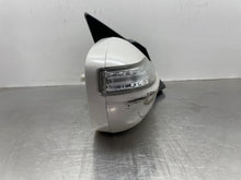 Load image into Gallery viewer, SIDE VIEW MIRROR Acura MDX 2010 10 11 12 Right - NW531849
