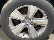 Load image into Gallery viewer, WHEEL RIM Acura MDX 10 11 12 13 18x8 ALLOY - NW532195
