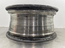 Load image into Gallery viewer, WHEEL RIM Acura MDX 10 11 12 13 18x8 ALLOY - NW532195
