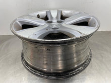 Load image into Gallery viewer, WHEEL RIM Acura MDX 10 11 12 13 18x8 ALLOY - NW532195
