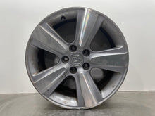 Load image into Gallery viewer, WHEEL RIM Acura MDX 10 11 12 13 18x8 ALLOY - NW532195

