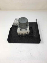 Load image into Gallery viewer, ABS ANTI-LOCK BRAKE PUMP Audi Allroad 2014 14 - NW819
