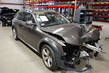 Load image into Gallery viewer, ABS ANTI-LOCK BRAKE PUMP Audi Allroad 2014 14 - NW819
