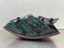 Load image into Gallery viewer, OUTER TAIL LIGHT LAMP Acura MDX 10 11 12 13 Right - NW532155
