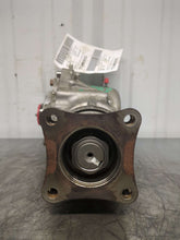 Load image into Gallery viewer, TRANSFER CASE Acura MDX ZDX 2010 10 2011 11 2012 12 2013 13 - NW532147

