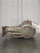 Load image into Gallery viewer, TRANSFER CASE Acura MDX ZDX 2010 10 2011 11 2012 12 2013 13 - NW532147
