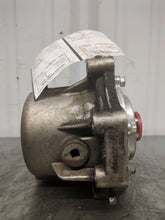 Load image into Gallery viewer, TRANSFER CASE Acura MDX ZDX 2010 10 2011 11 2012 12 2013 13 - NW532147
