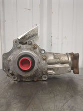 Load image into Gallery viewer, TRANSFER CASE Acura MDX ZDX 2010 10 2011 11 2012 12 2013 13 - NW532147
