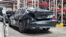 Load image into Gallery viewer, CARRIER ASSEMBLY 525xi 2006 06 2007 07 Rear Auto - NW352523
