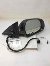 Load image into Gallery viewer, SIDE VIEW DOOR MIRROR Audi Allroad 13 14 15 16 Right - NW51618
