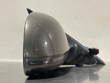 Load image into Gallery viewer, SIDE VIEW DOOR MIRROR Audi Allroad 13 14 15 16 Right - NW51618

