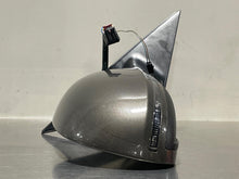 Load image into Gallery viewer, SIDE VIEW DOOR MIRROR Audi Allroad 13 14 15 16 Right - NW51618
