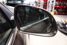 Load image into Gallery viewer, SIDE VIEW DOOR MIRROR Audi Allroad 13 14 15 16 Right - NW51618
