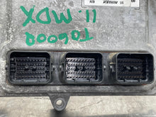 Load image into Gallery viewer, ECU ECM COMPUTER Acura MDX 2010 10 2011 11 - NW531867
