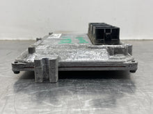 Load image into Gallery viewer, ECU ECM COMPUTER Acura MDX 2010 10 2011 11 - NW531867
