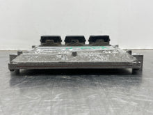 Load image into Gallery viewer, ECU ECM COMPUTER Acura MDX 2010 10 2011 11 - NW531867
