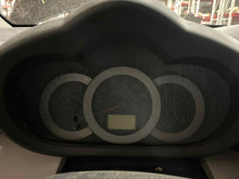 Load image into Gallery viewer, SPEEDOMETER CLUSTER Toyota Rav4 2010 10 2011 11 2012 12 - NW510937
