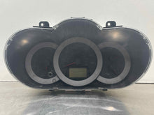 Load image into Gallery viewer, SPEEDOMETER CLUSTER Toyota Rav4 2010 10 2011 11 2012 12 - NW510937
