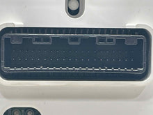 Load image into Gallery viewer, SPEEDOMETER CLUSTER Toyota Rav4 2010 10 2011 11 2012 12 - NW510937
