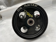 Load image into Gallery viewer, POWER STEERING PUMP Volkswagen Routan 2009 09 2010 10 2011 11 - NW164209
