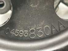 Load image into Gallery viewer, POWER STEERING PUMP Volkswagen Routan 2009 09 2010 10 2011 11 - NW164209
