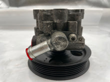 Load image into Gallery viewer, POWER STEERING PUMP Volkswagen Routan 2009 09 2010 10 2011 11 - NW164209
