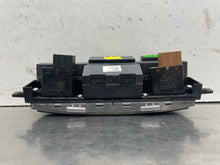 Load image into Gallery viewer, REAR TEMPERATURE CONTROLS Acura MDX 10 11 12 13 - NW531980
