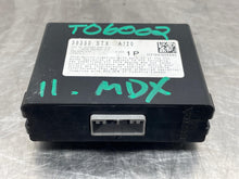 Load image into Gallery viewer, TPMS CONTROL MODULE COMPUTER Acura MDX 10 11 12 13 - NW531808
