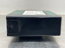 Load image into Gallery viewer, TPMS CONTROL MODULE COMPUTER Acura MDX 10 11 12 13 - NW531808

