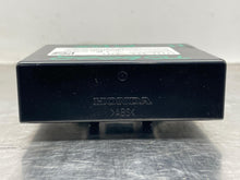Load image into Gallery viewer, TPMS CONTROL MODULE COMPUTER Acura MDX 10 11 12 13 - NW531808
