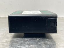 Load image into Gallery viewer, TPMS CONTROL MODULE COMPUTER Acura MDX 10 11 12 13 - NW531808
