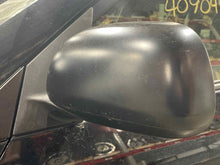 Load image into Gallery viewer, SIDE VIEW DOOR MIRROR Rav4 2009 09 2010 10 2011 11 2012 12 Left - NW510407
