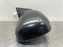 Load image into Gallery viewer, SIDE VIEW DOOR MIRROR Rav4 2009 09 2010 10 2011 11 2012 12 Left - NW510407
