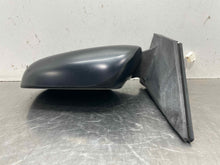 Load image into Gallery viewer, SIDE VIEW DOOR MIRROR Rav4 2009 09 2010 10 2011 11 2012 12 Left - NW510407
