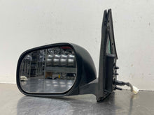 Load image into Gallery viewer, SIDE VIEW DOOR MIRROR Rav4 2009 09 2010 10 2011 11 2012 12 Left - NW510407
