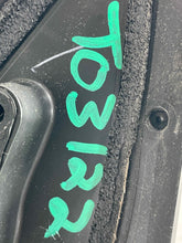 Load image into Gallery viewer, SIDE VIEW DOOR MIRROR Rav4 2009 09 2010 10 2011 11 2012 12 Left - NW510407
