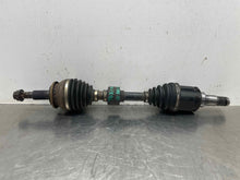 Load image into Gallery viewer, Axle Shaft  RAV4 2012 - NW510275

