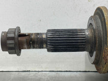 Load image into Gallery viewer, Axle Shaft  RAV4 2012 - NW510275
