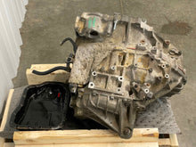 Load image into Gallery viewer, Transmission  LEXUS ES350 2011 - NW457145
