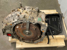 Load image into Gallery viewer, Transmission  LEXUS ES350 2011 - NW457145
